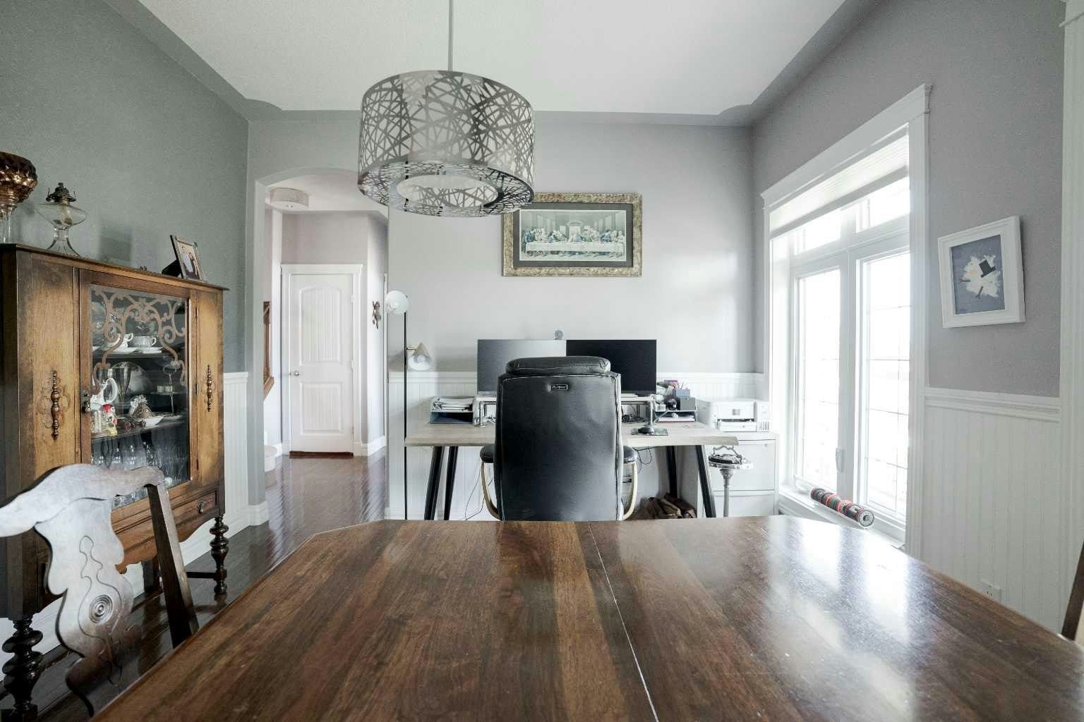 170 Pearl Bay, Fort Mcmurray, AB, T9K 0E4 - 39