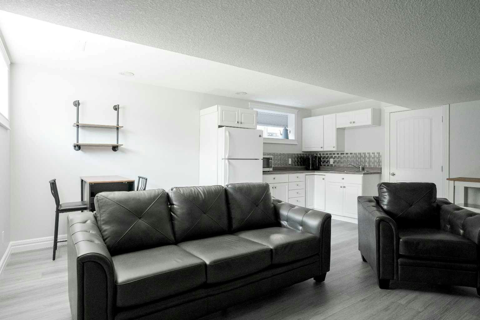 170 Pearl Bay, Fort Mcmurray, AB, T9K 0E4 - 42