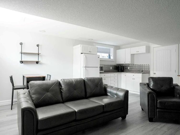 170 Pearl Bay, Fort Mcmurray, AB, T9K 0E4 - 42