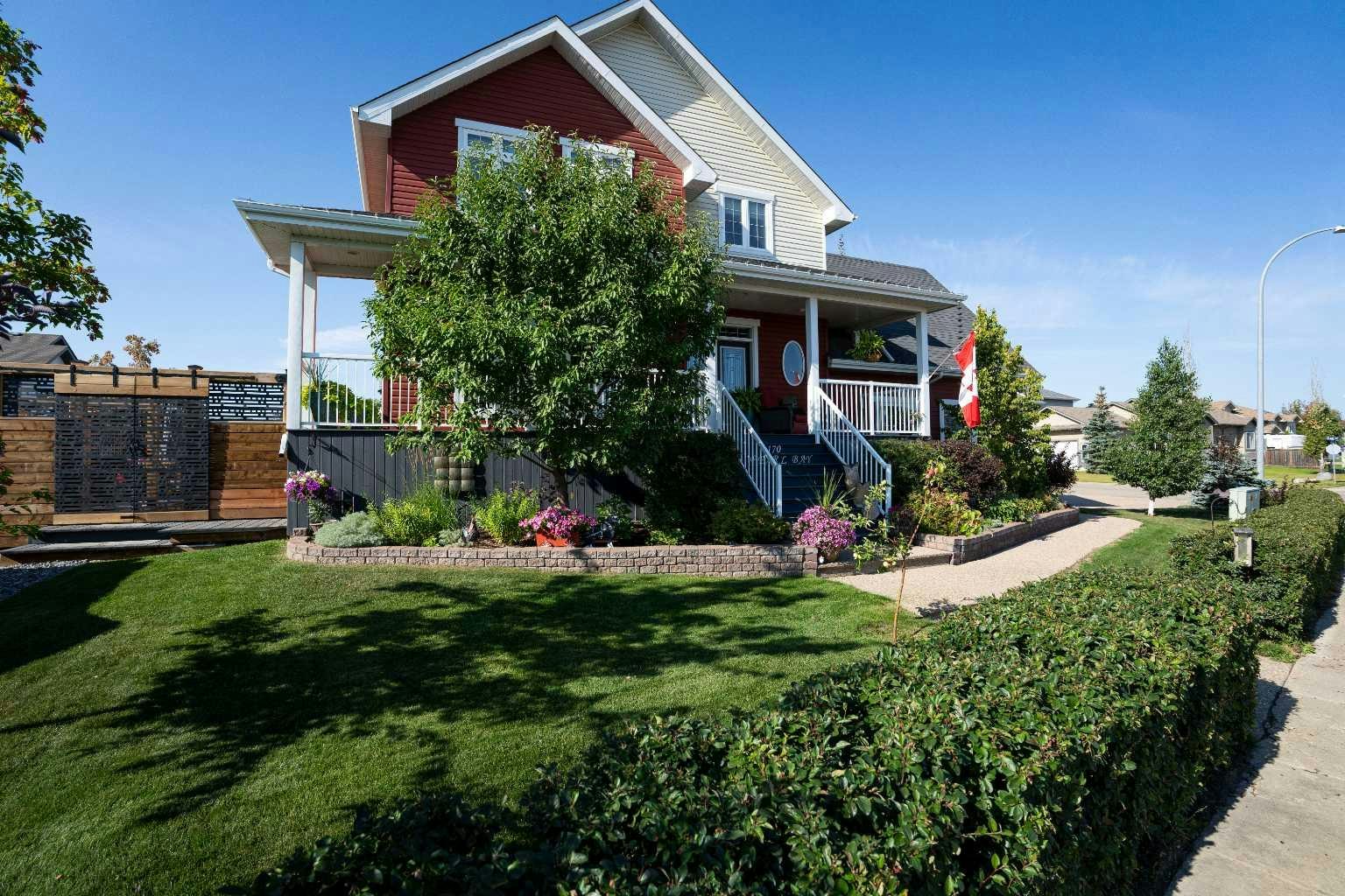 170 Pearl Bay - 4