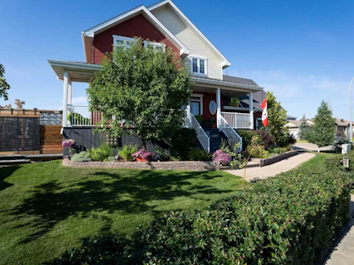 170 Pearl Bay - 4