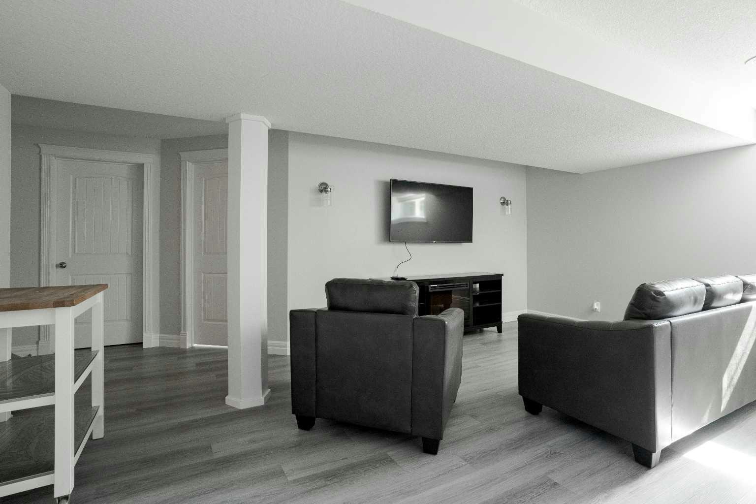 170 Pearl Bay, Fort Mcmurray, AB, T9K 0E4 - 47