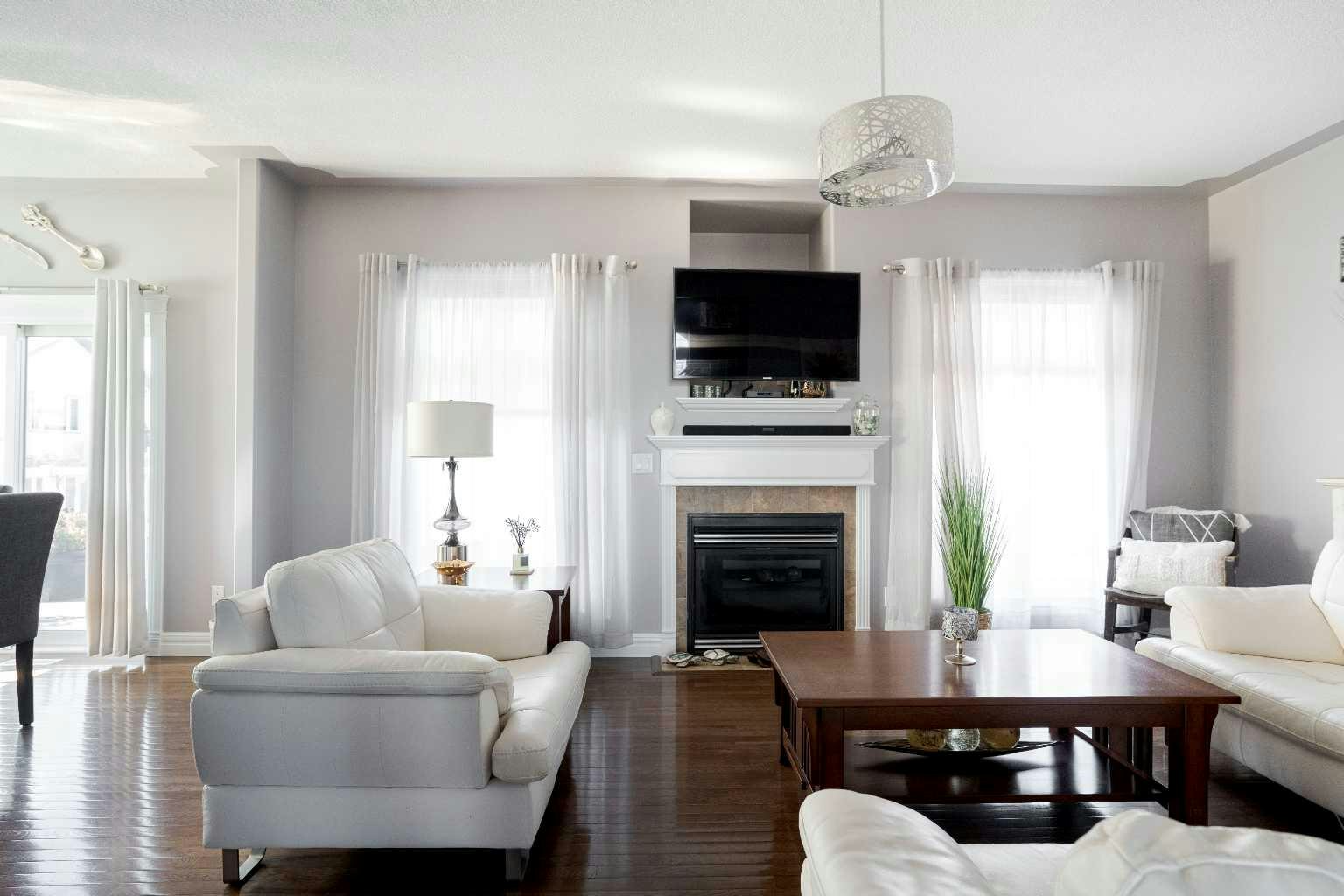170 Pearl Bay, Fort Mcmurray, AB, T9K 0E4 - 13