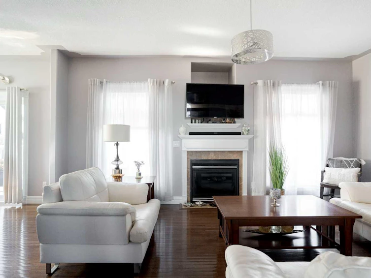 170 Pearl Bay, Fort Mcmurray, AB, T9K 0E4 - 13