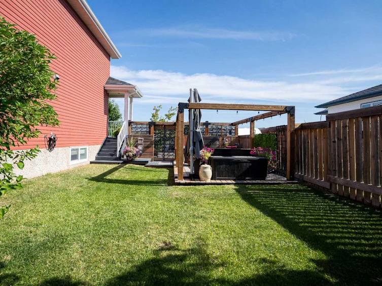 170 Pearl Bay, Fort Mcmurray, AB, T9K 0E4 - 50
