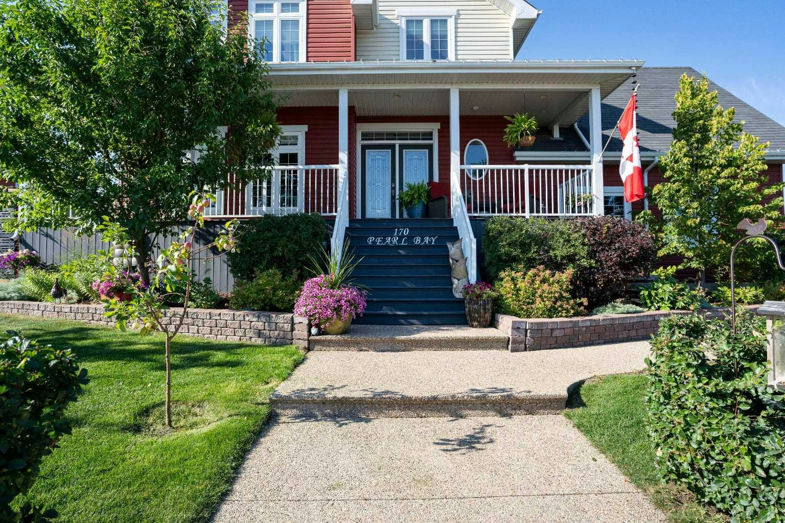 170 Pearl Bay - 5