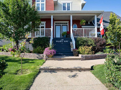170 Pearl Bay - 5