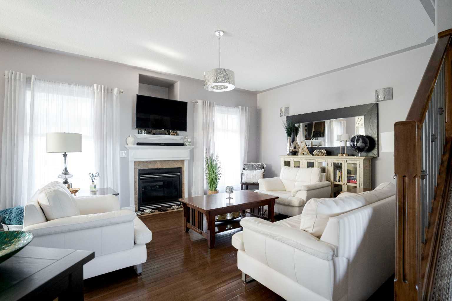 170 Pearl Bay, Fort Mcmurray, AB, T9K 0E4 - 14