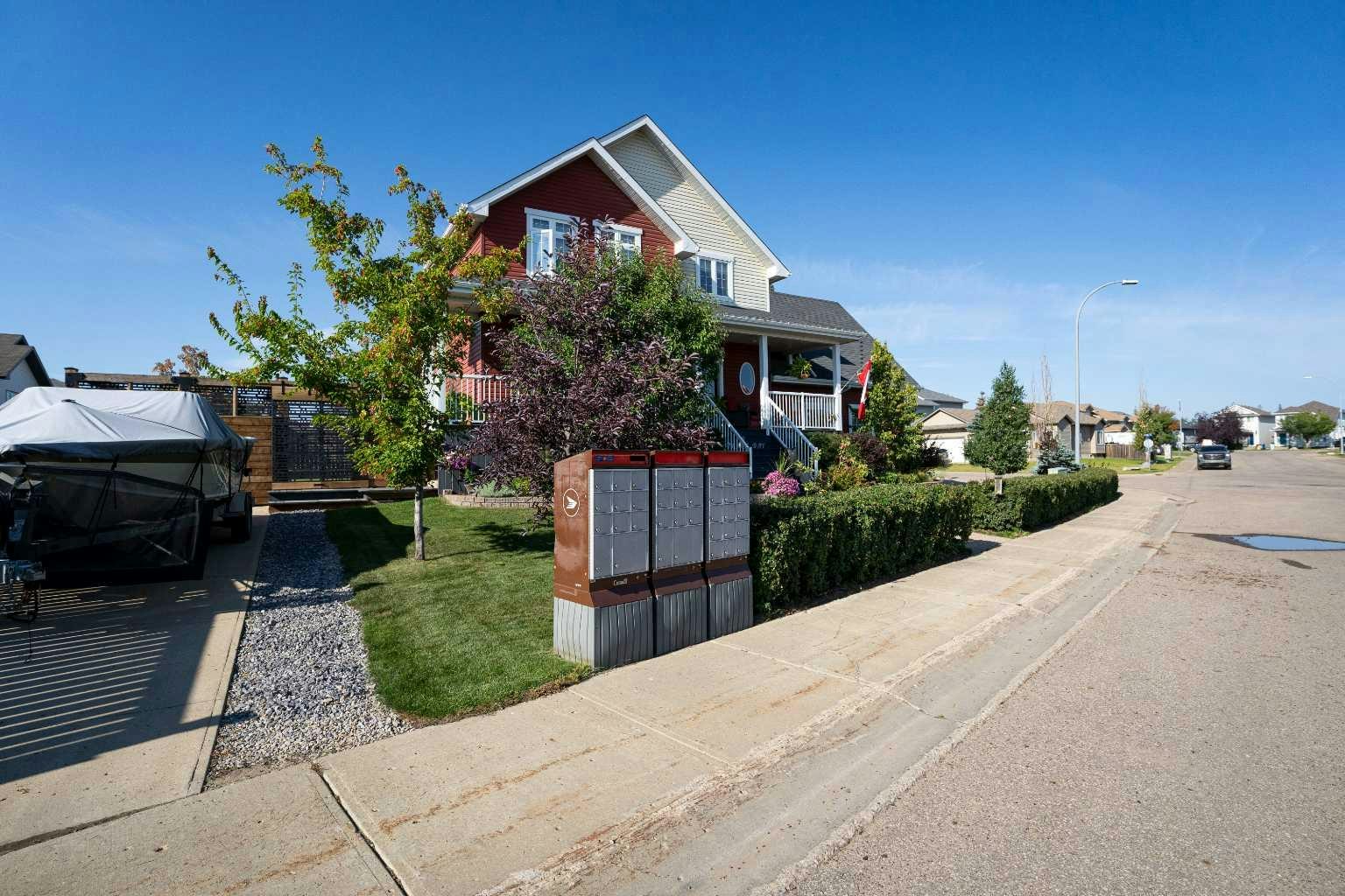 170 Pearl Bay - 3