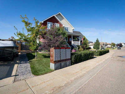 170 Pearl Bay - 3