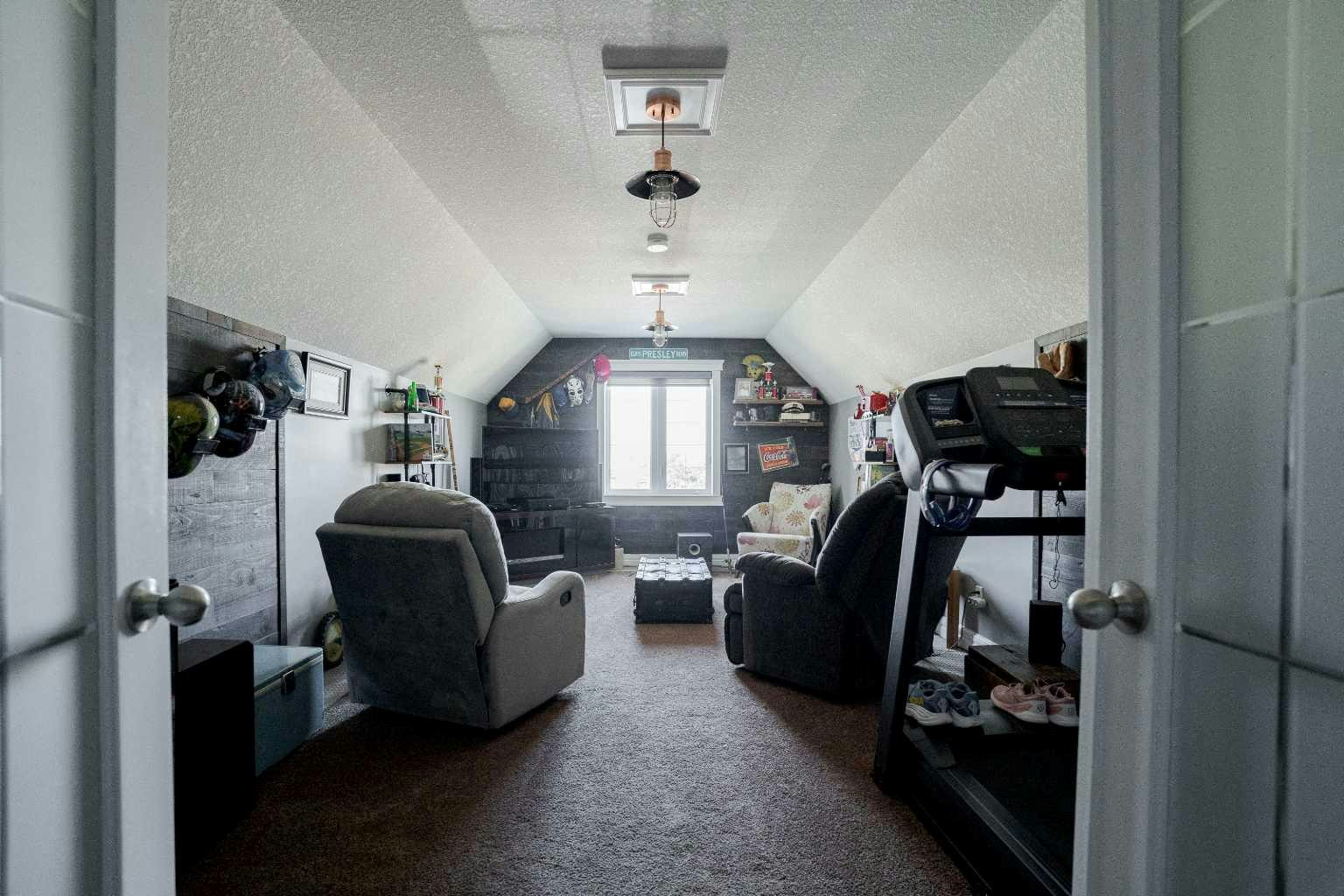 170 Pearl Bay, Fort Mcmurray, AB, T9K 0E4 - 26
