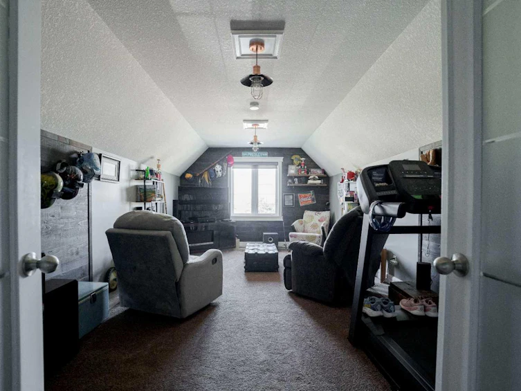 170 Pearl Bay, Fort Mcmurray, AB, T9K 0E4 - 26
