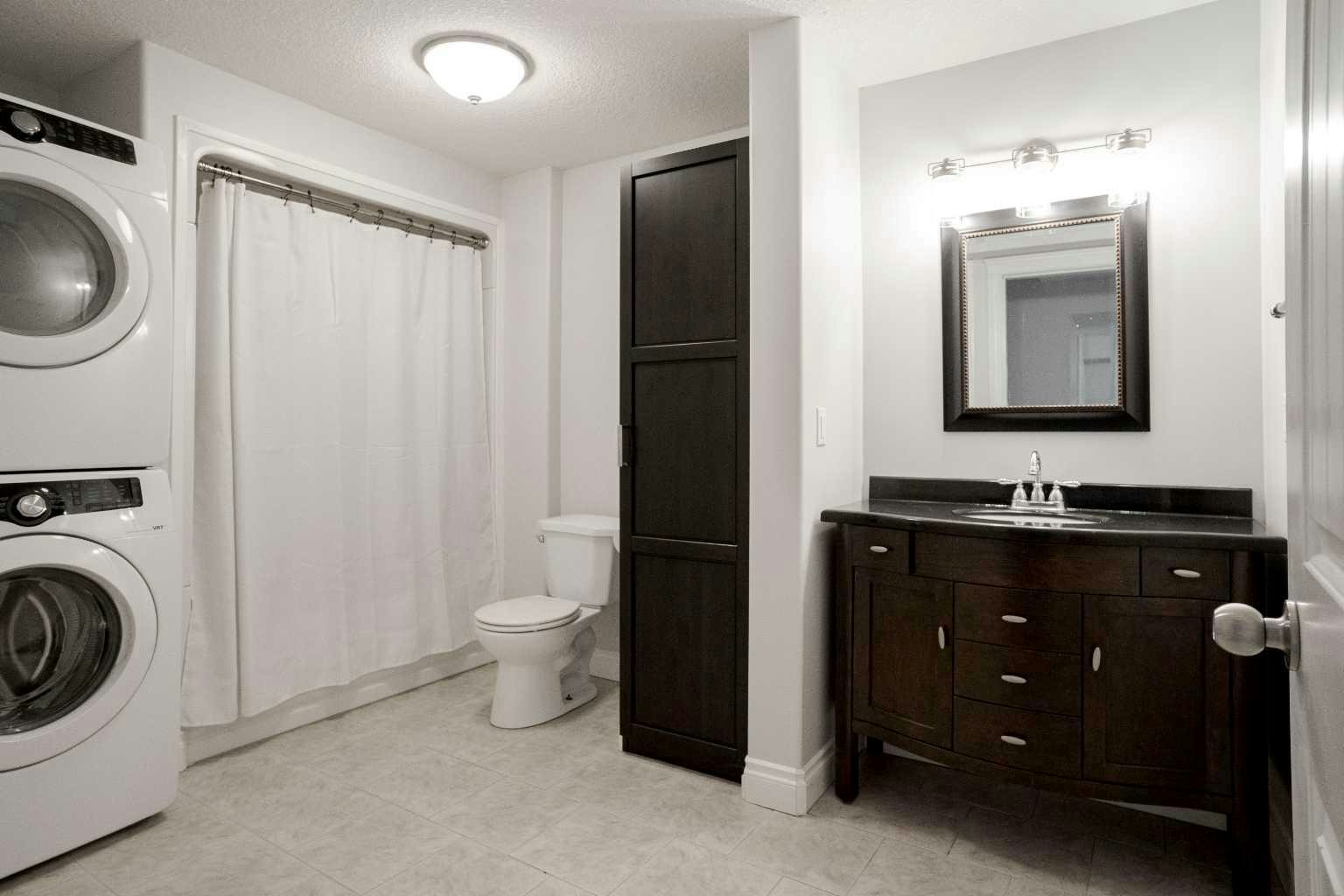 170 Pearl Bay, Fort Mcmurray, AB, T9K 0E4 - 45