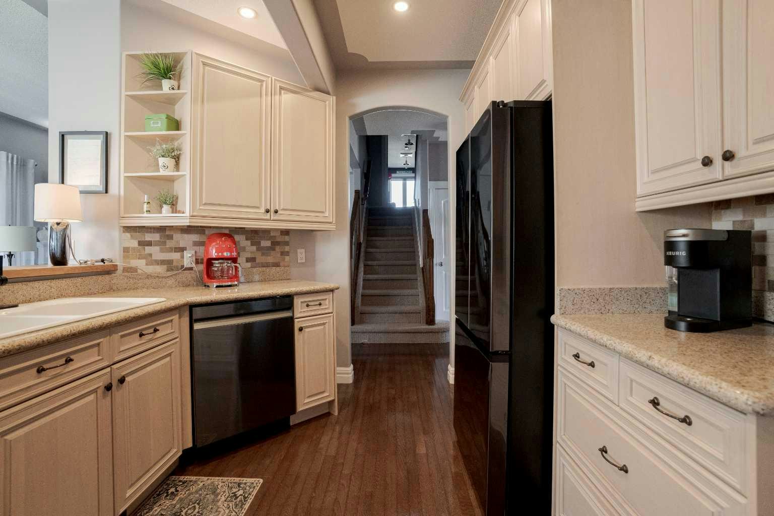 170 Pearl Bay, Fort Mcmurray, AB, T9K 0E4 - 24