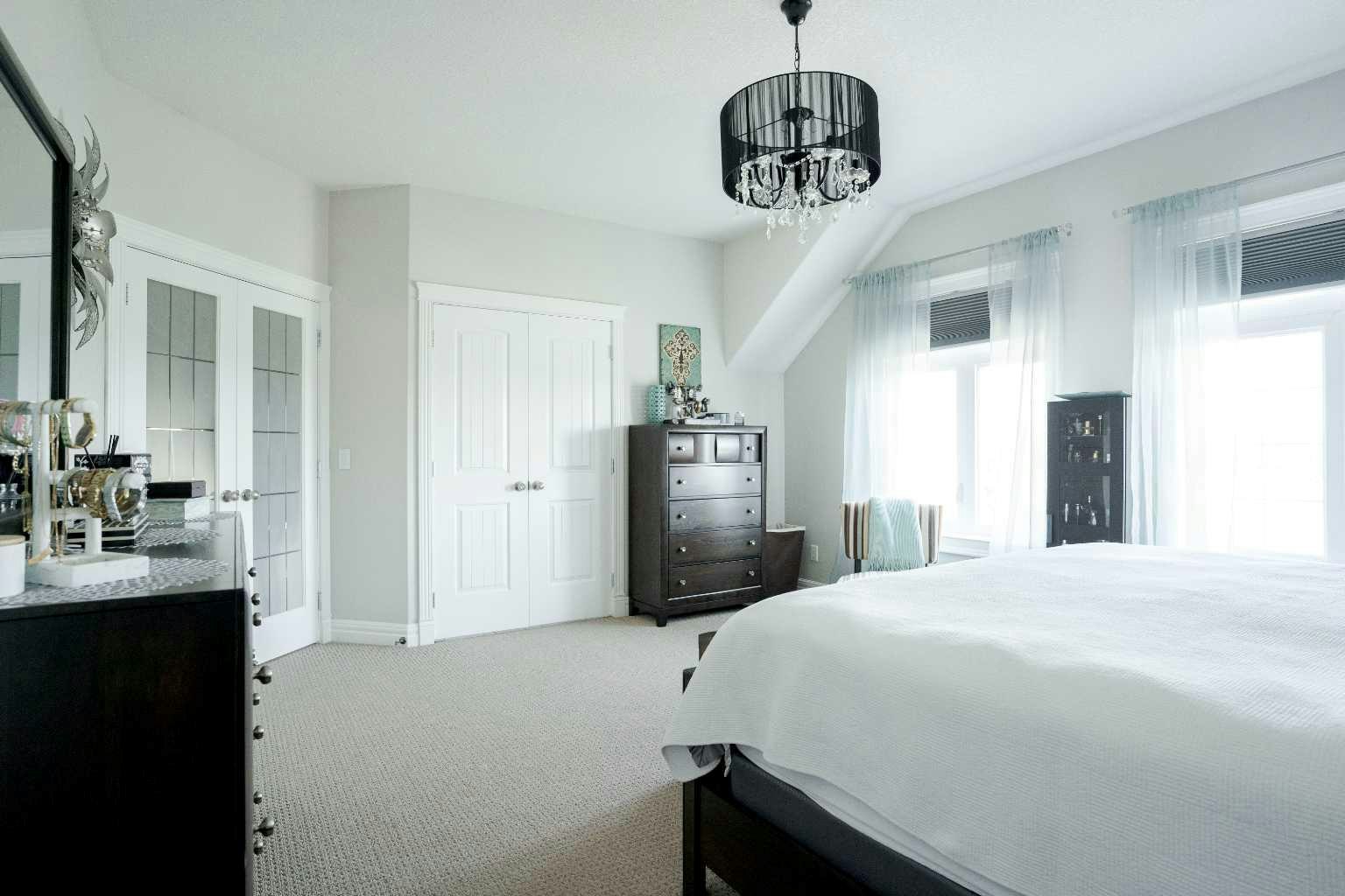 170 Pearl Bay, Fort Mcmurray, AB, T9K 0E4 - 30