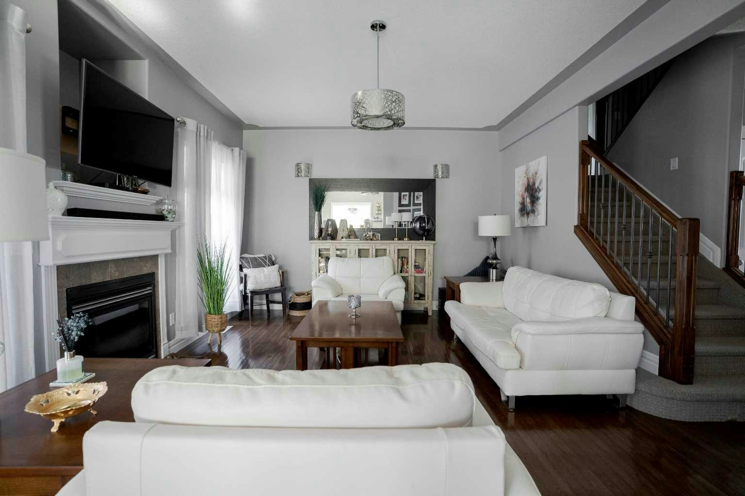 170 Pearl Bay, Fort Mcmurray, AB, T9K 0E4 - 15