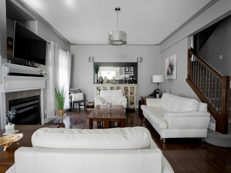 170 Pearl Bay, Fort Mcmurray, AB, T9K 0E4 - 15