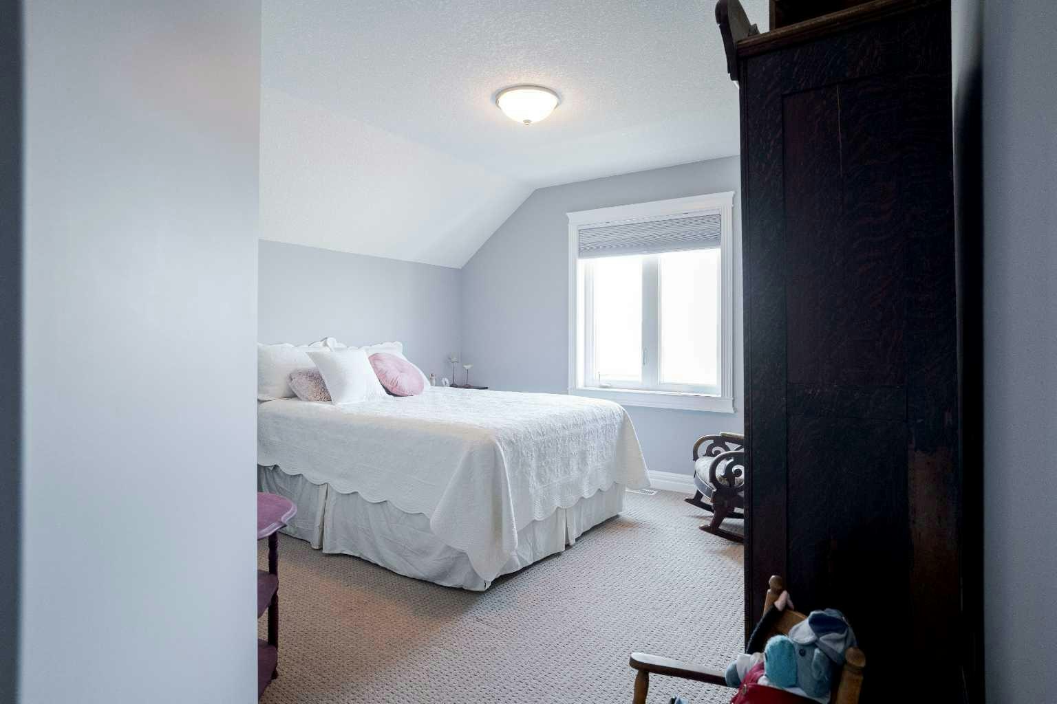 170 Pearl Bay, Fort Mcmurray, AB, T9K 0E4 - 41