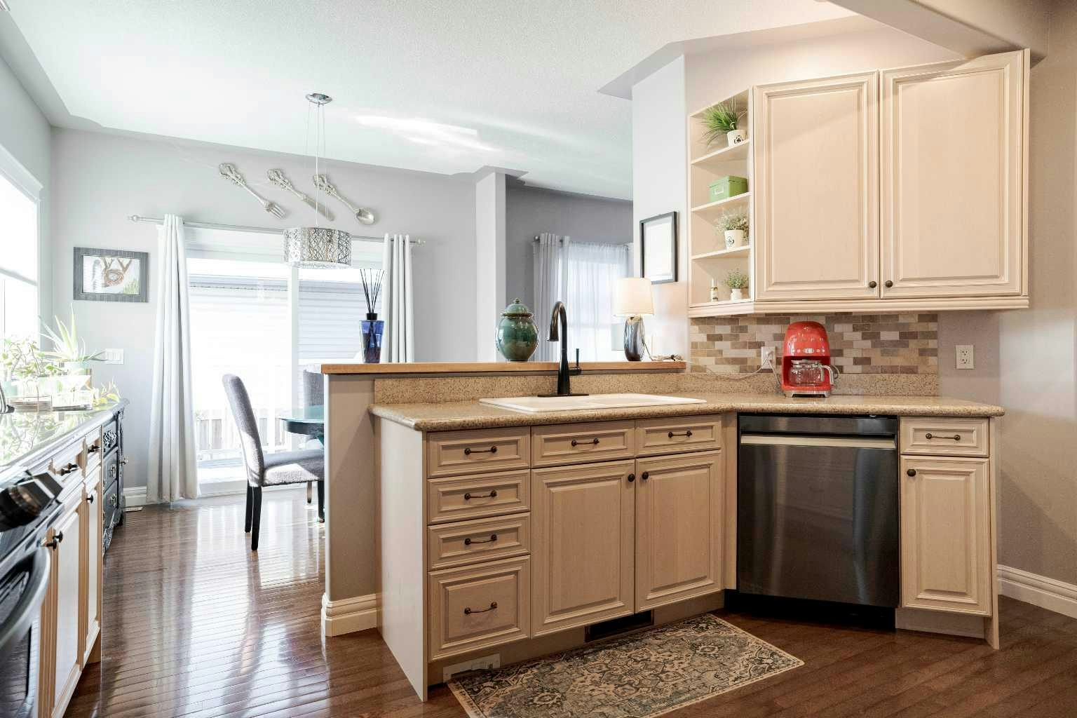 170 Pearl Bay, Fort Mcmurray, AB, T9K 0E4 - 23