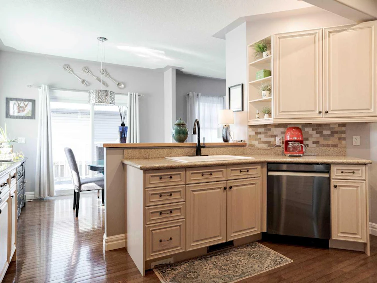 170 Pearl Bay, Fort Mcmurray, AB, T9K 0E4 - 23
