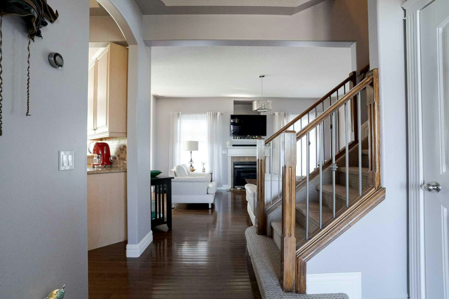 170 Pearl Bay, Fort Mcmurray, AB, T9K 0E4 - 10
