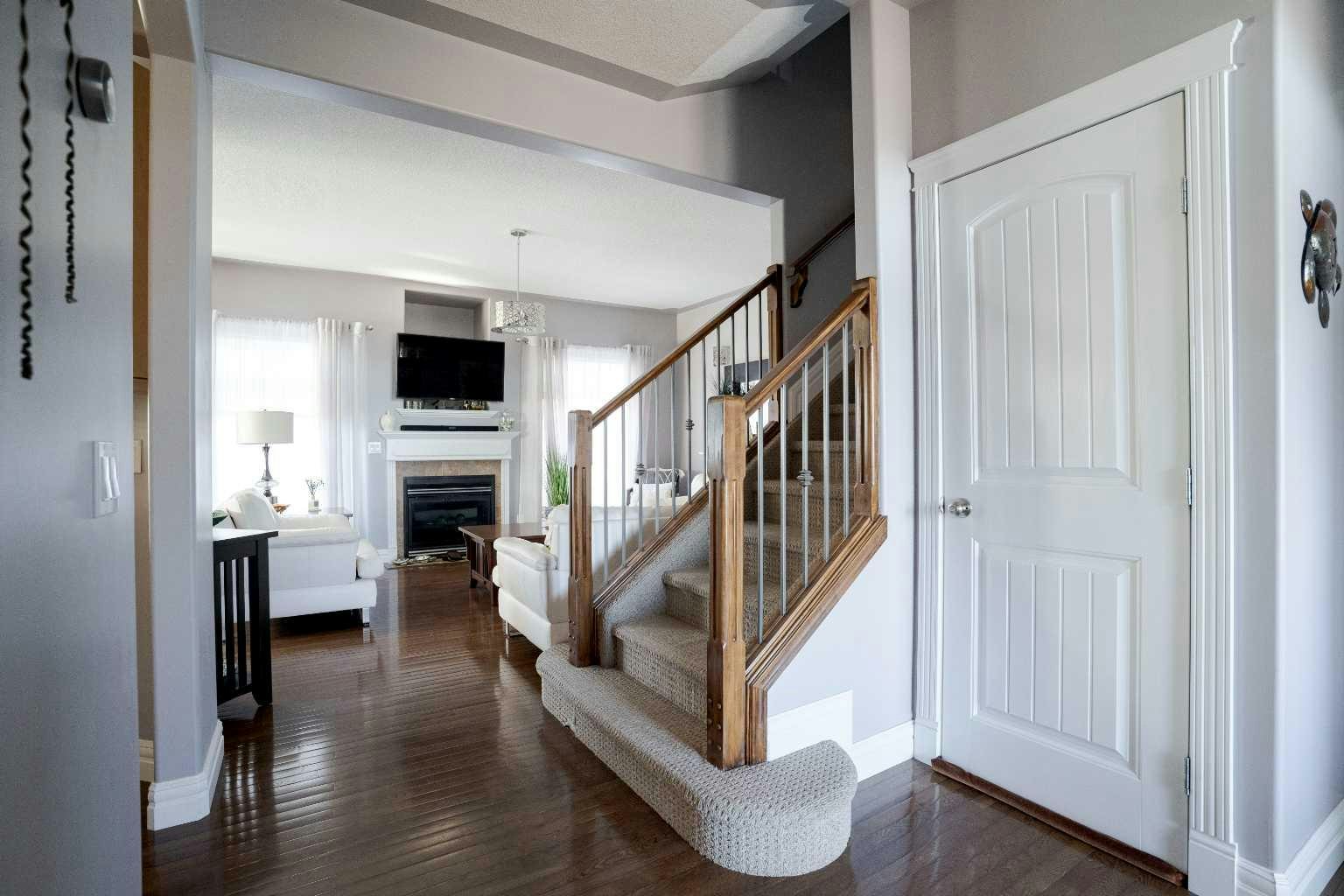 170 Pearl Bay, Fort Mcmurray, AB, T9K 0E4 - 11
