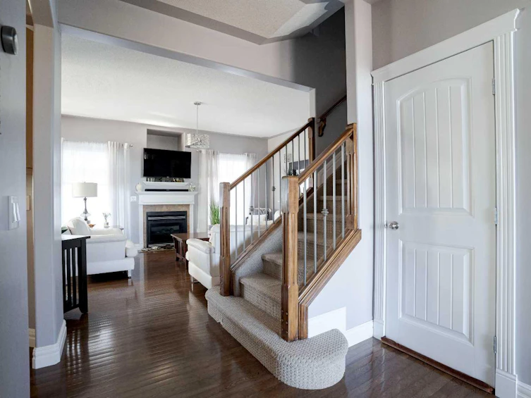 170 Pearl Bay, Fort Mcmurray, AB, T9K 0E4 - 11