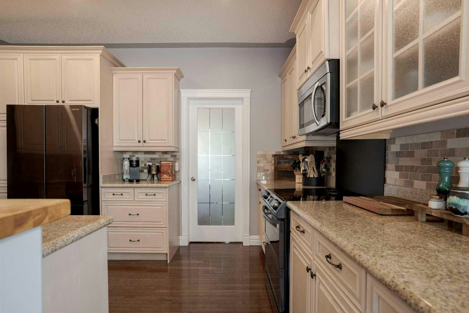 170 Pearl Bay, Fort Mcmurray, AB, T9K 0E4 - 20