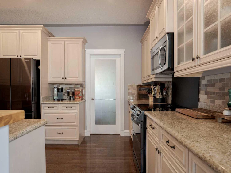 170 Pearl Bay, Fort Mcmurray, AB, T9K 0E4 - 20