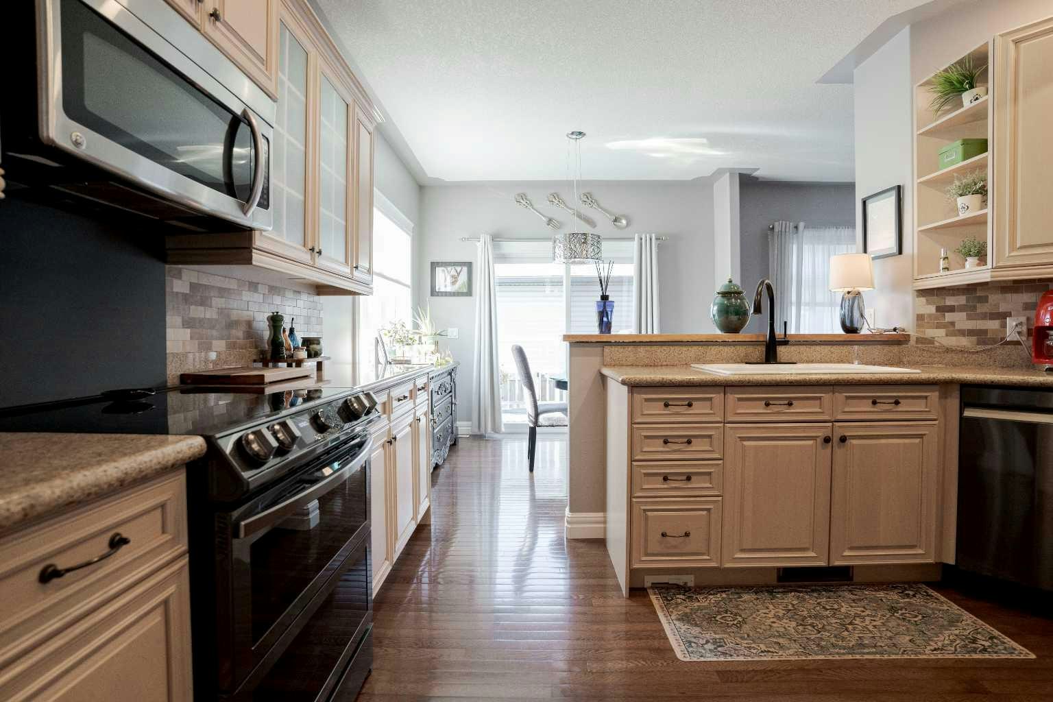 170 Pearl Bay, Fort Mcmurray, AB, T9K 0E4 - 22