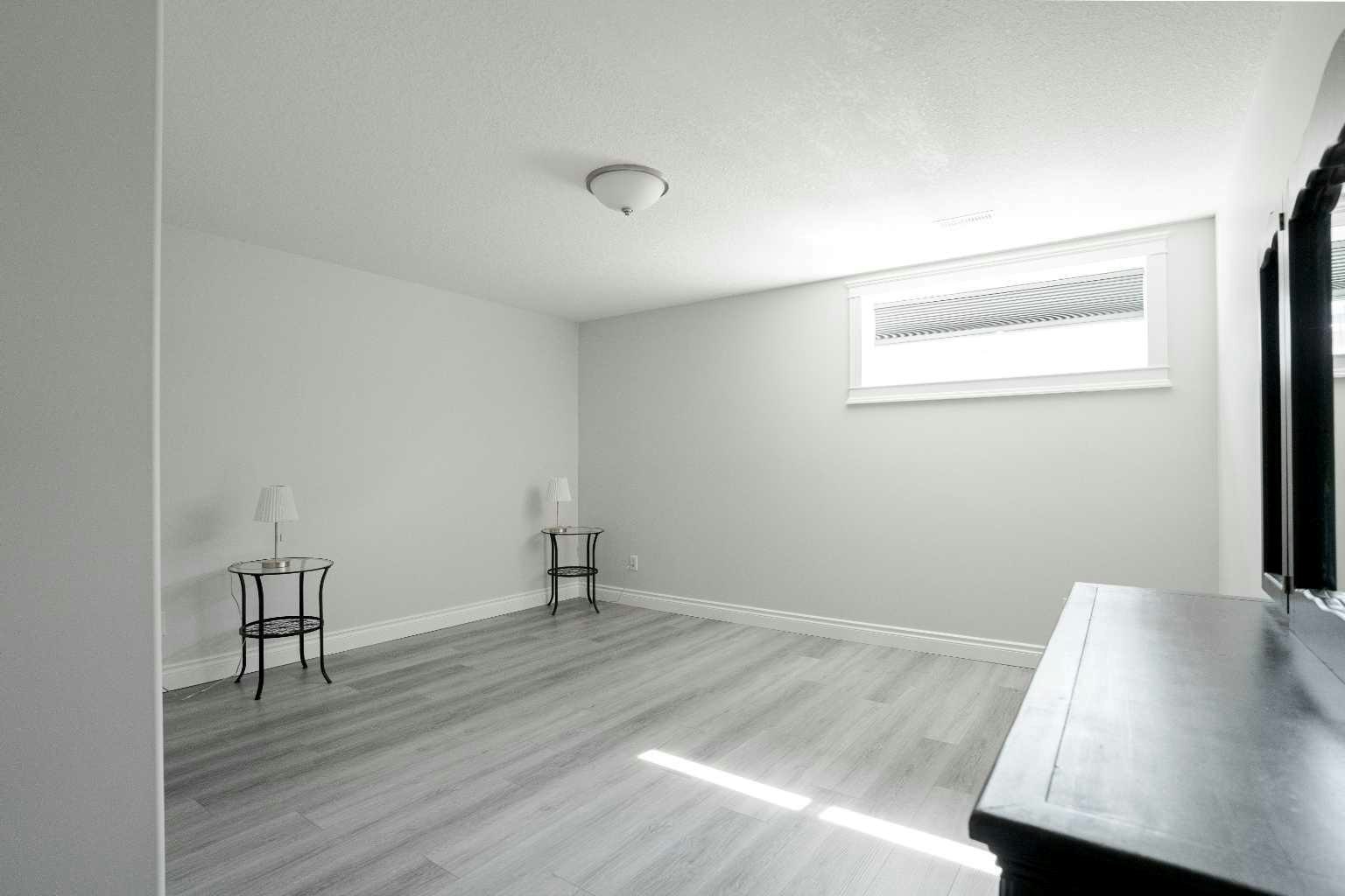 170 Pearl Bay, Fort Mcmurray, AB, T9K 0E4 - 44