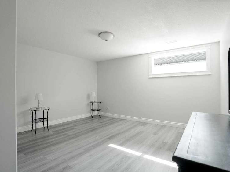170 Pearl Bay, Fort Mcmurray, AB, T9K 0E4 - 44