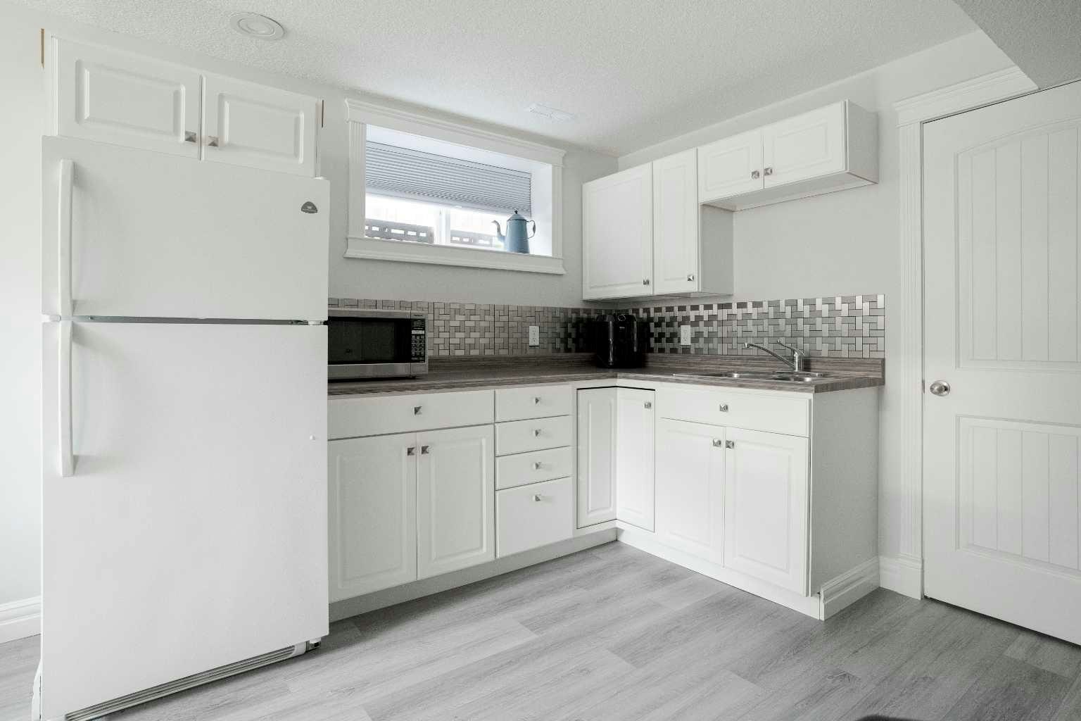 170 Pearl Bay, Fort Mcmurray, AB, T9K 0E4 - 43