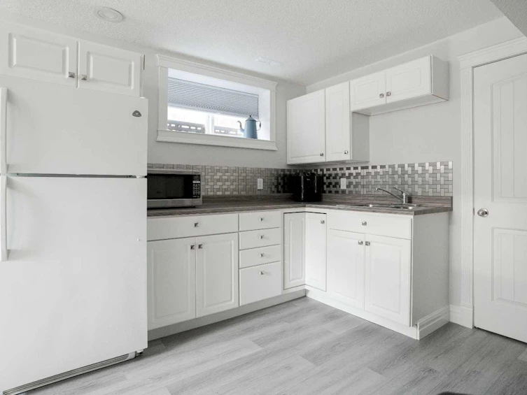 170 Pearl Bay, Fort Mcmurray, AB, T9K 0E4 - 43
