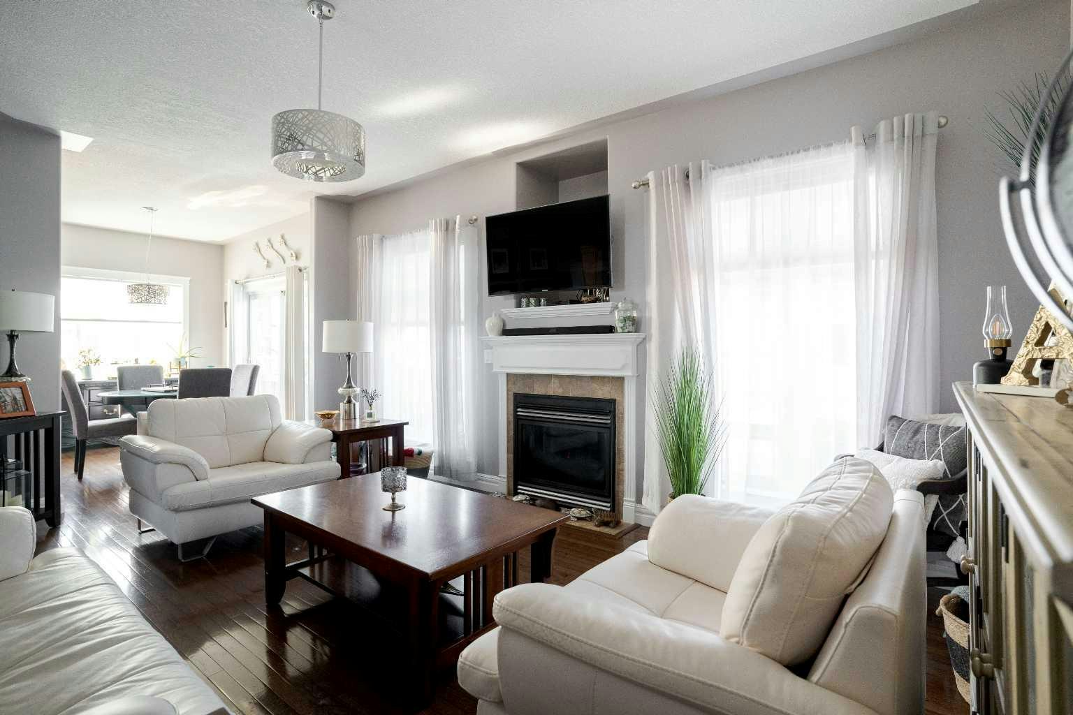 170 Pearl Bay, Fort Mcmurray, AB, T9K 0E4 - 17