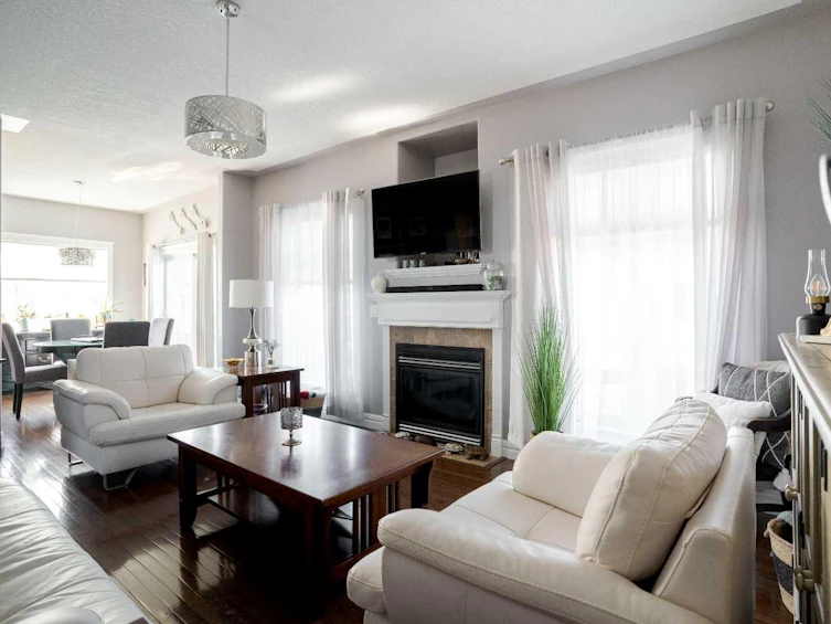 170 Pearl Bay, Fort Mcmurray, AB, T9K 0E4 - 17