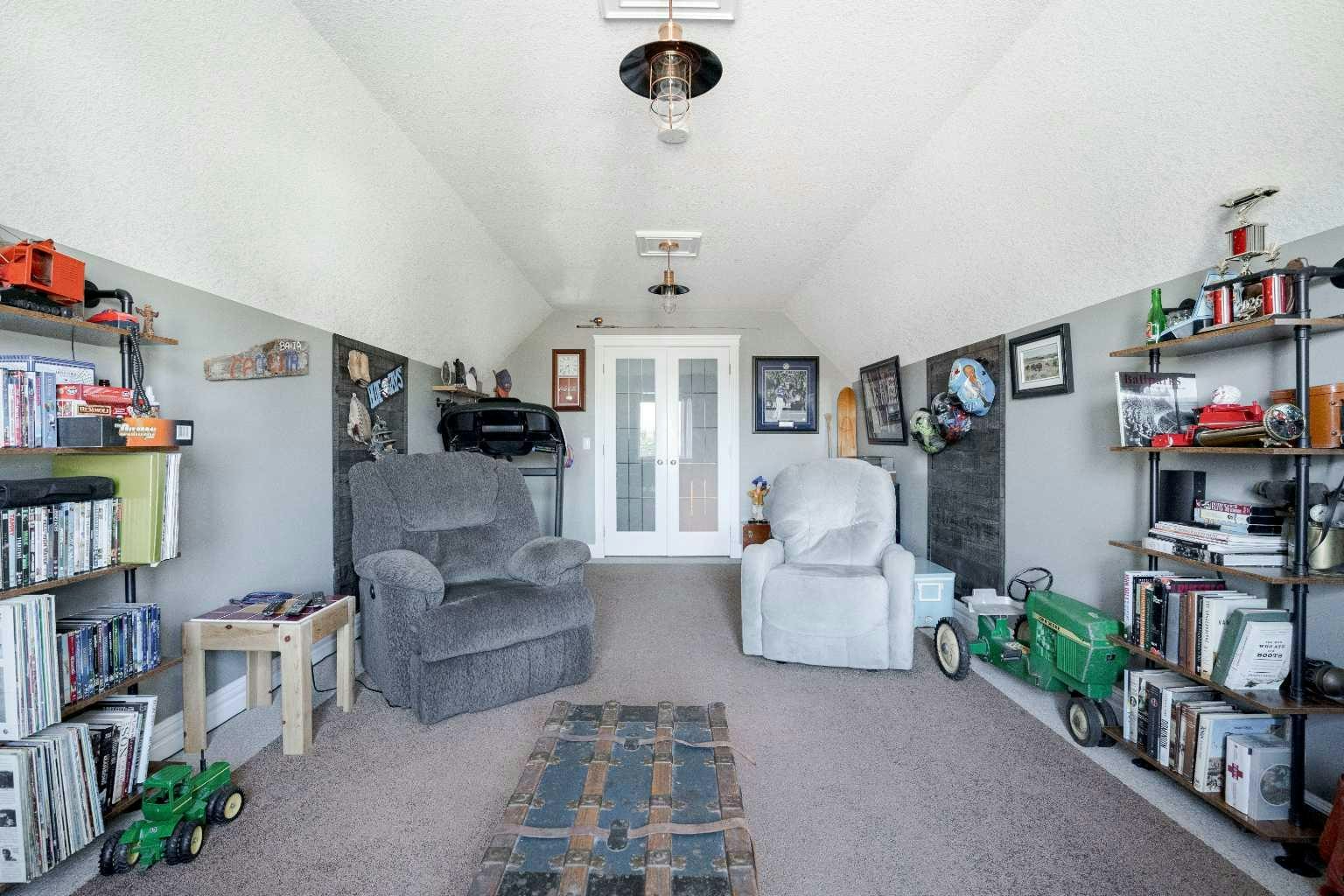 170 Pearl Bay, Fort Mcmurray, AB, T9K 0E4 - 28