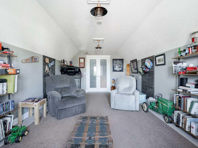170 Pearl Bay, Fort Mcmurray, AB, T9K 0E4 - 28