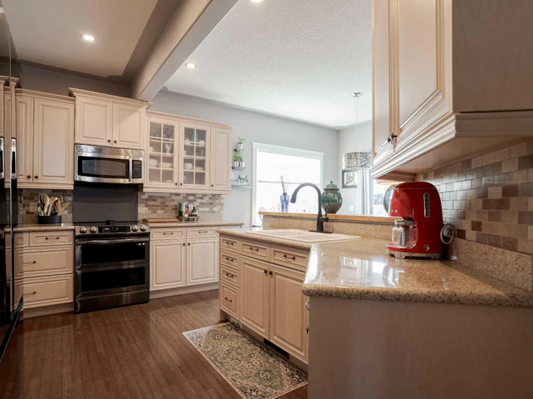 170 Pearl Bay, Fort Mcmurray, AB, T9K 0E4 - 18