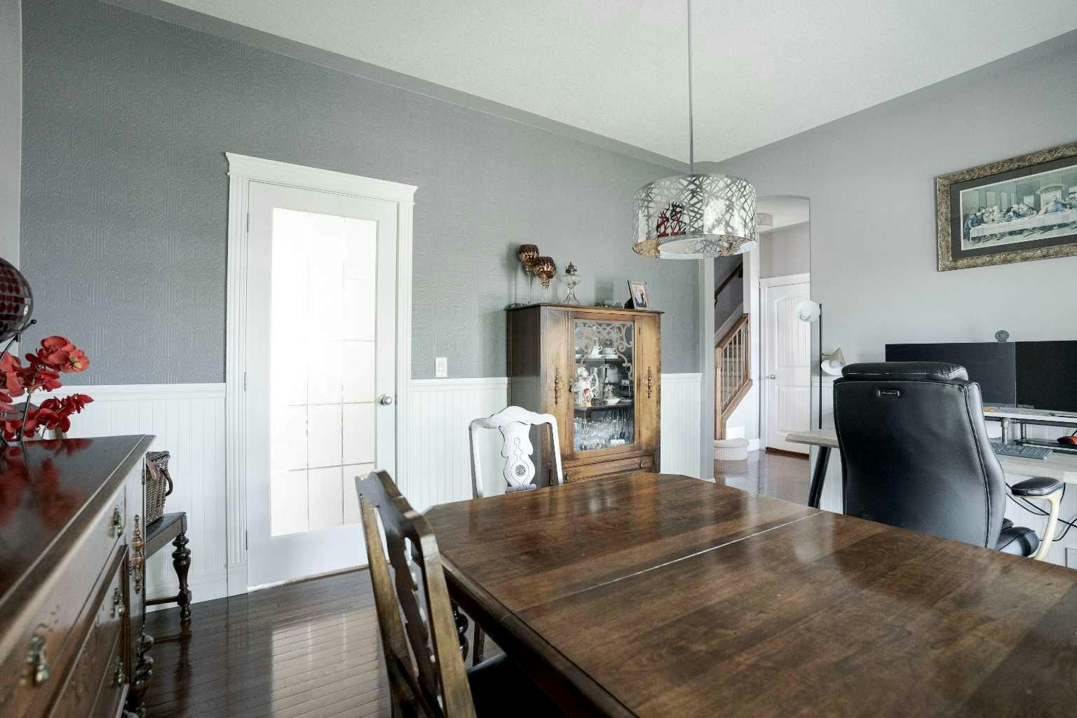 170 Pearl Bay, Fort Mcmurray, AB, T9K 0E4 - 38
