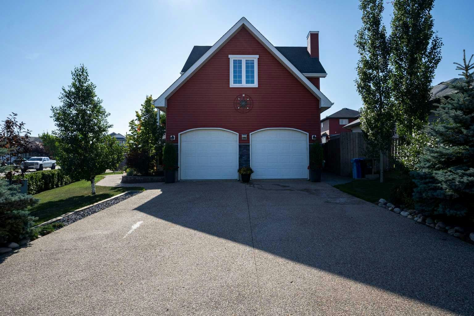 170 Pearl Bay - 2