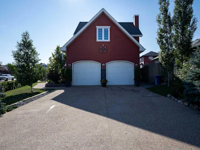 170 Pearl Bay - 2