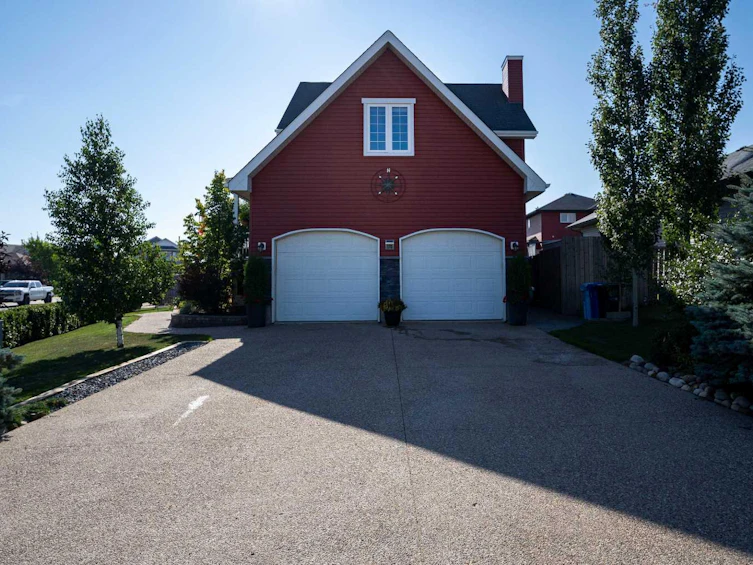 170 Pearl Bay, Fort Mcmurray, AB, T9K 0E4 - 2