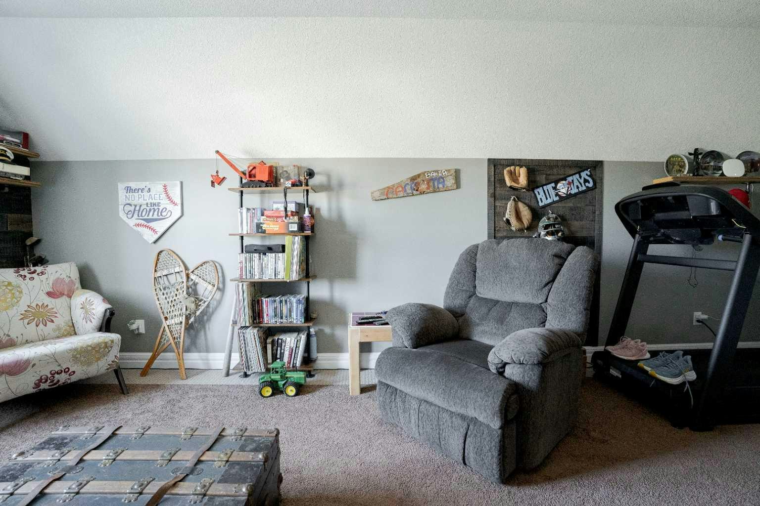 170 Pearl Bay, Fort Mcmurray, AB, T9K 0E4 - 27