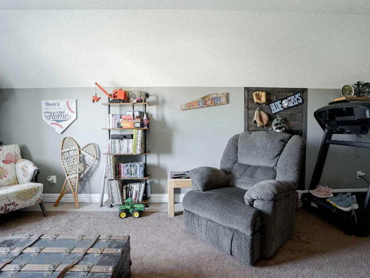 170 Pearl Bay, Fort Mcmurray, AB, T9K 0E4 - 27