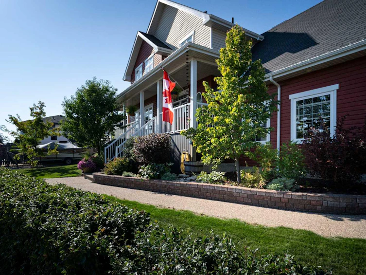 170 Pearl Bay, Fort Mcmurray, AB, T9K 0E4 - 7