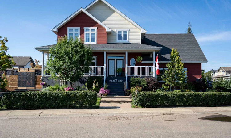 170 Pearl Bay