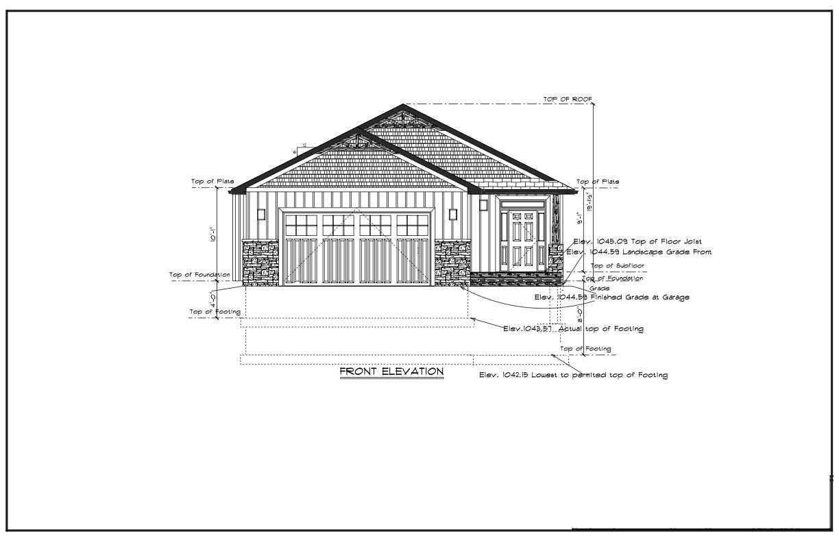 127 Westview Drive, Nanton, AB, T0L 1R0
