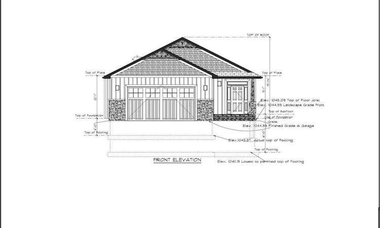 127 Westview Drive