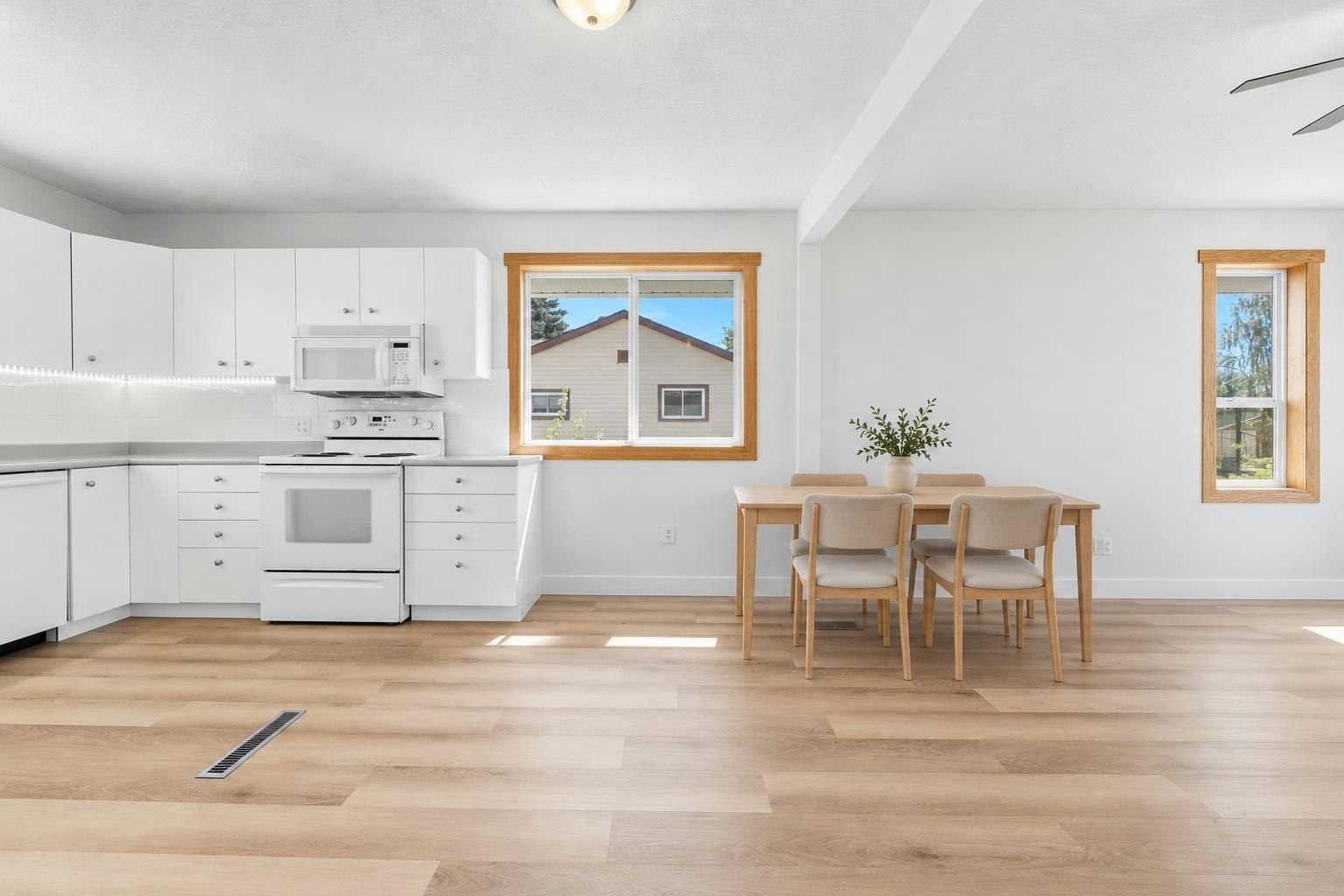 209 Center S, Rural Kneehill County, AB, T0M 1J0 - 14